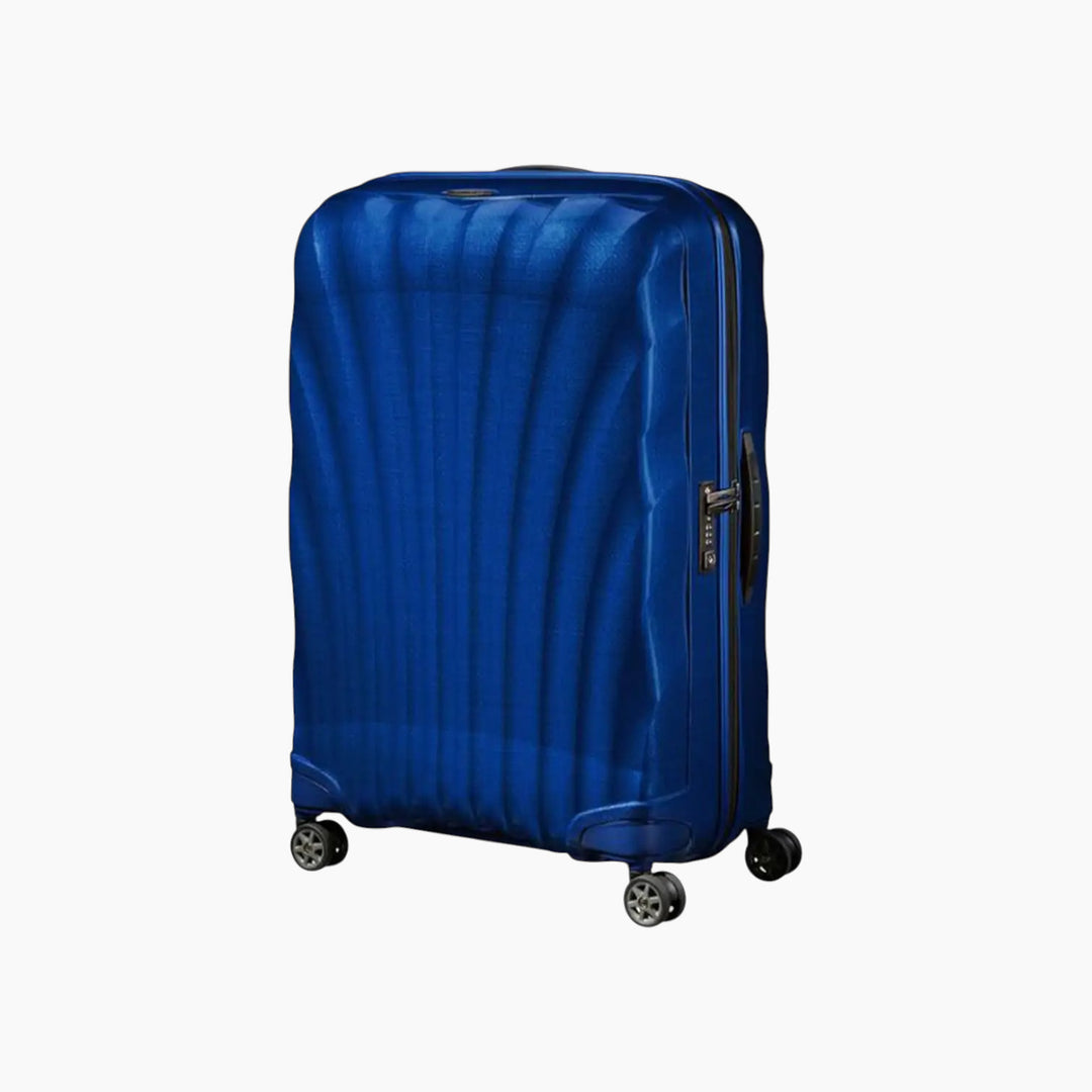 Samsonite C-Lite Spinner Suitcase