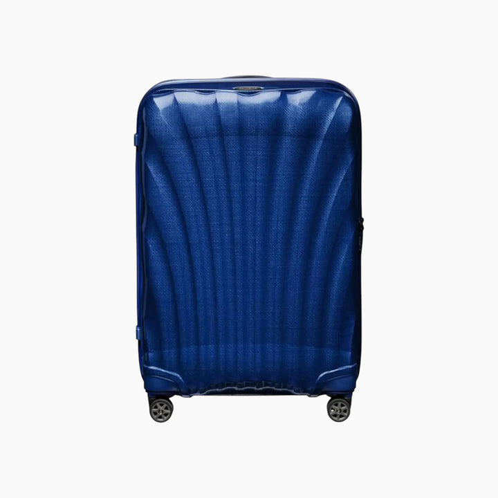 Samsonite C-Lite Spinner Suitcase