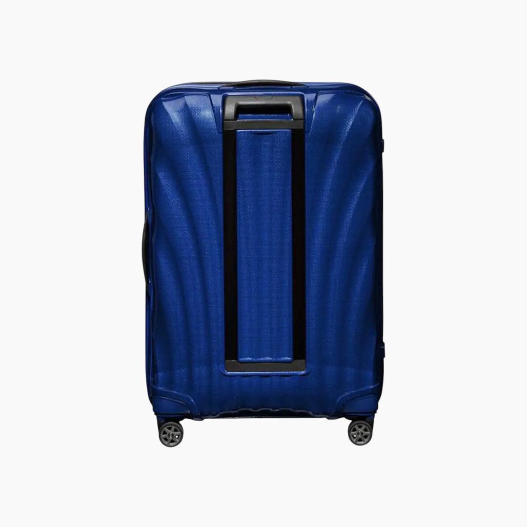 Samsonite C-Lite Spinner Suitcase