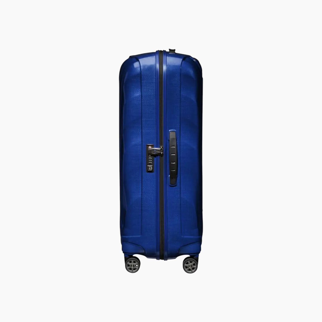 Samsonite C-Lite Spinner Suitcase