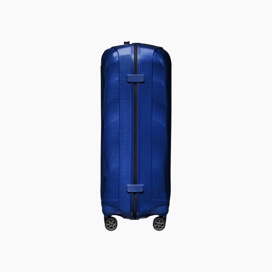 Samsonite C-Lite Spinner Suitcase