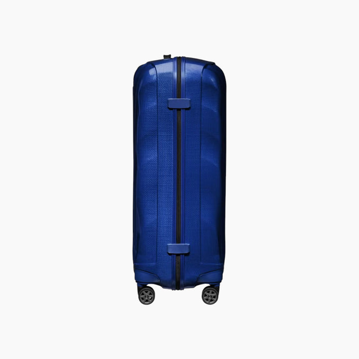 Samsonite C-Lite Spinner Suitcase