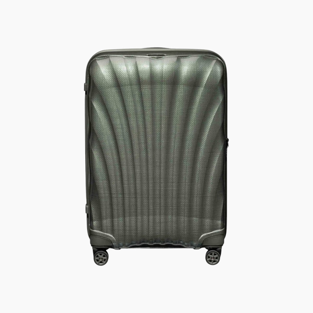 Samsonite C-Lite Spinner Suitcase