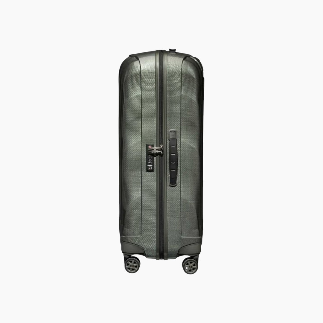 Samsonite C-Lite Spinner Suitcase