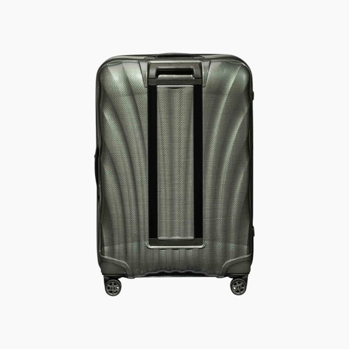 Samsonite C-Lite Spinner Suitcase