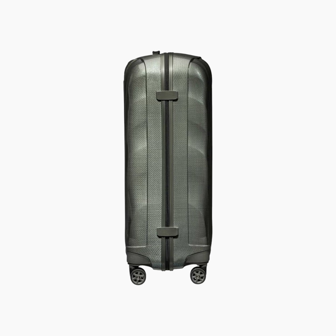 Samsonite C-Lite Spinner Suitcase