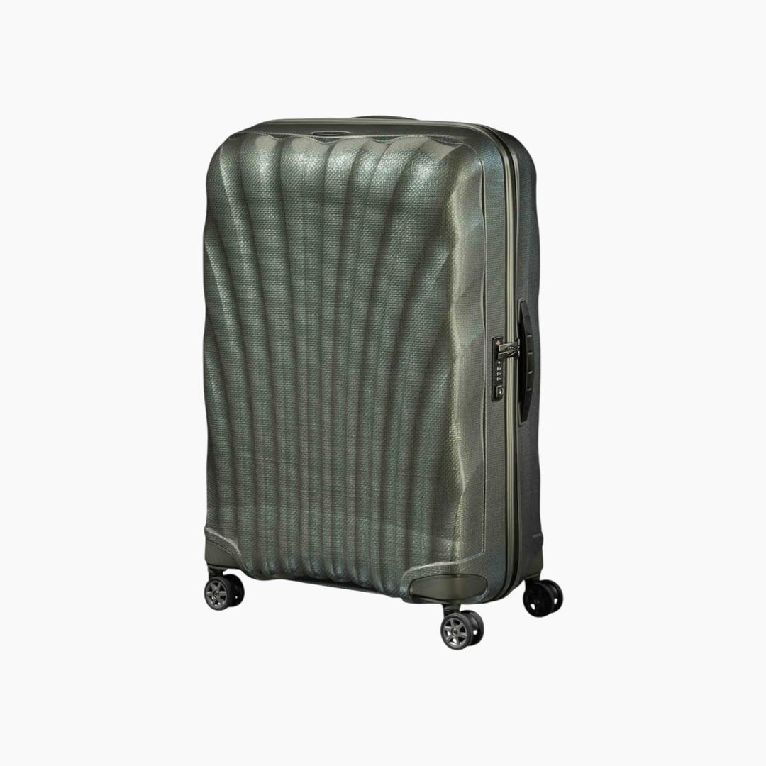 Samsonite C-Lite Spinner Suitcase