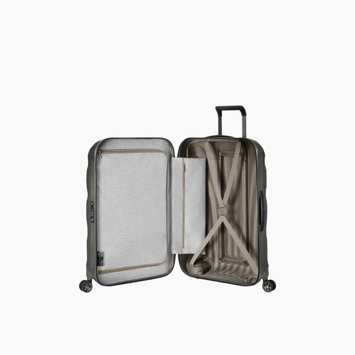 Samsonite C-Lite Spinner Suitcase