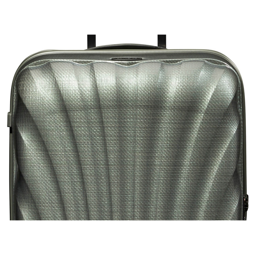 Samsonite C-Lite Spinner Suitcase