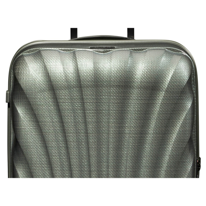 Samsonite C-Lite Spinner Suitcase