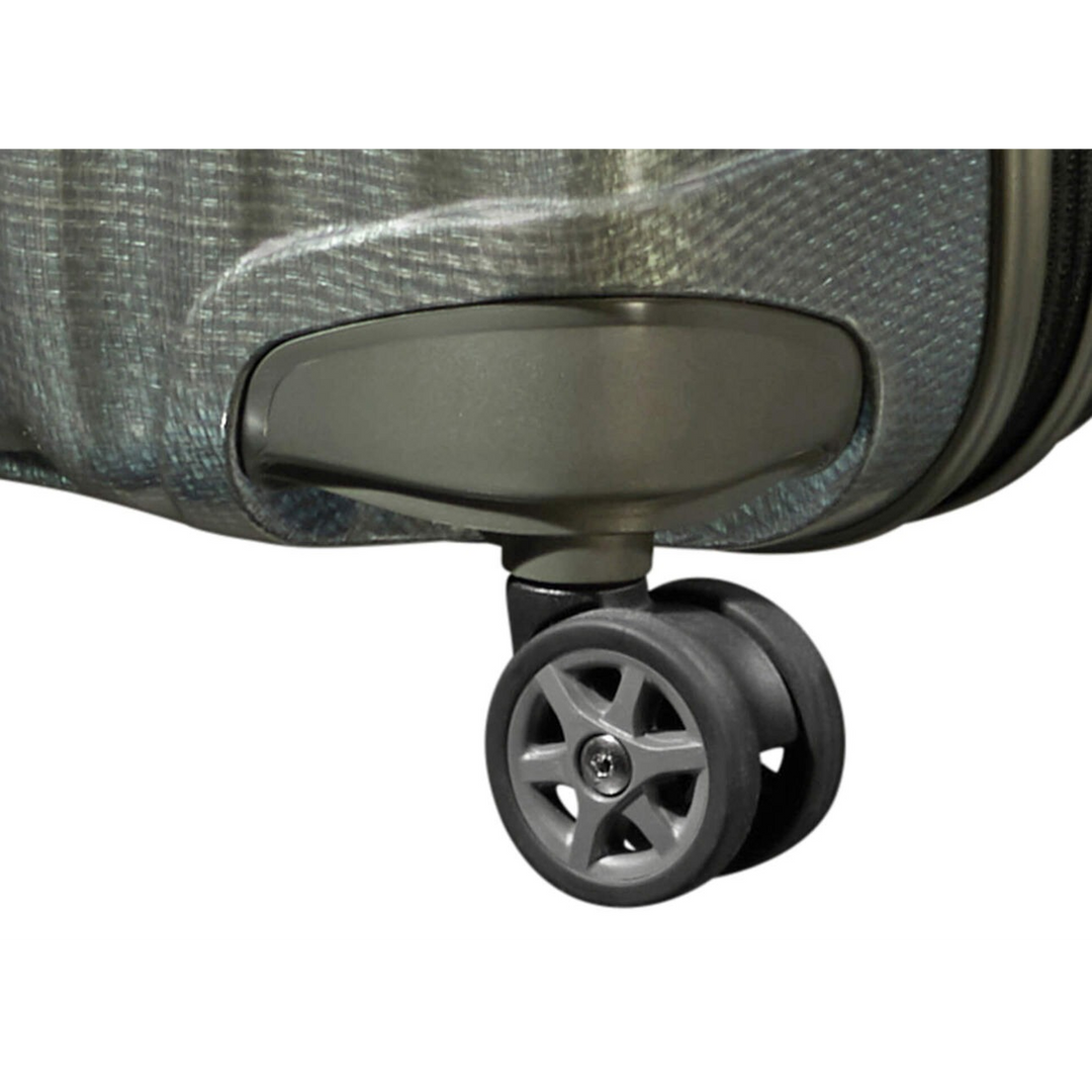 Samsonite C-Lite Spinner Suitcase