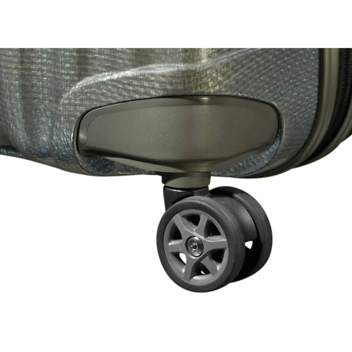 Samsonite C-Lite Spinner Suitcase