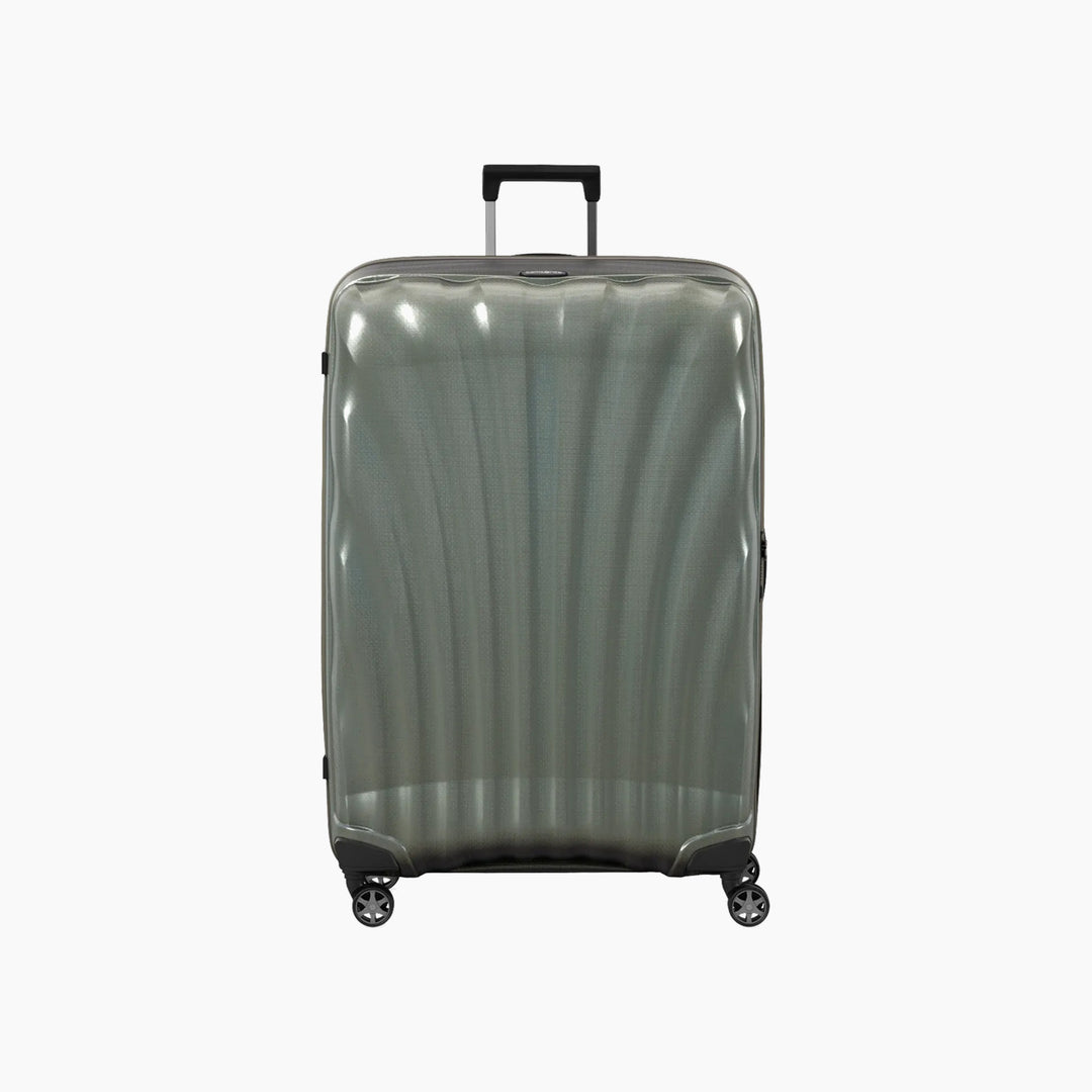 Samsonite C-Lite Spinner Suitcase