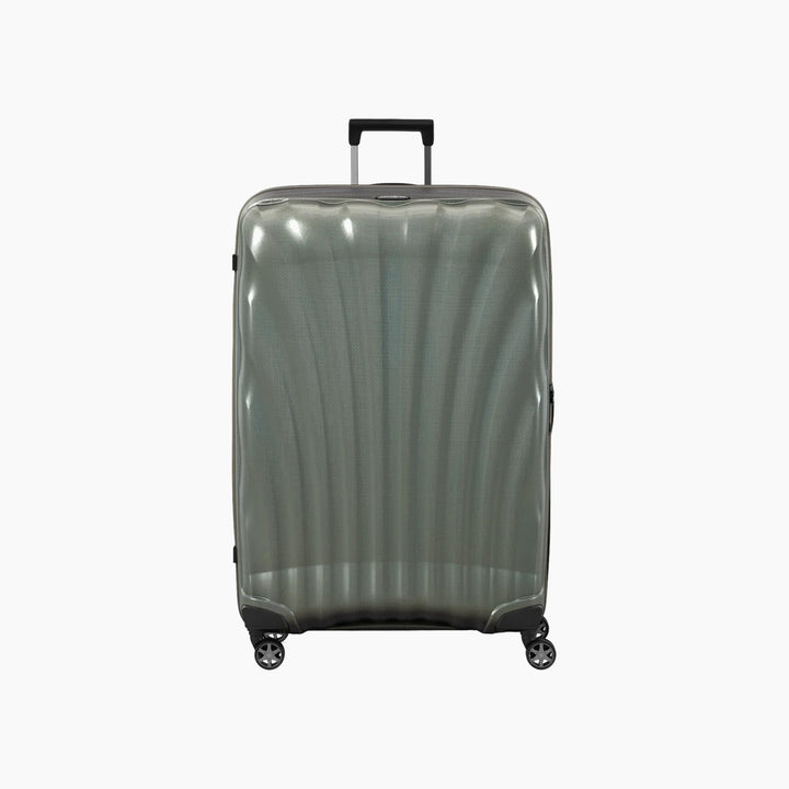 Samsonite C-Lite Spinner Suitcase