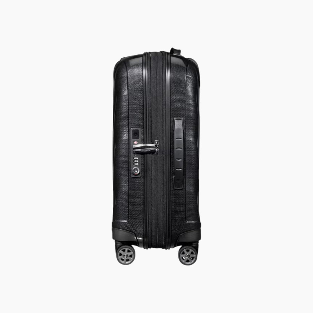 Samsonite C-Lite Spinner Suitcase