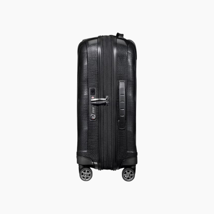 Samsonite C-Lite Spinner Suitcase
