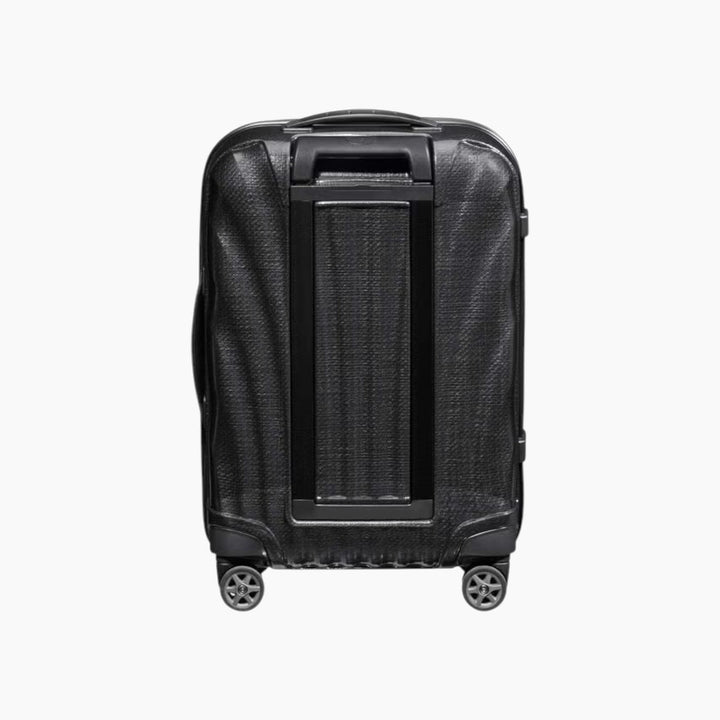 Samsonite C-Lite Spinner Suitcase