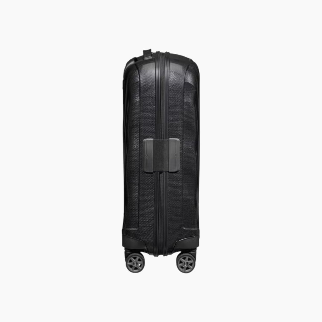 Samsonite C-Lite Spinner Suitcase