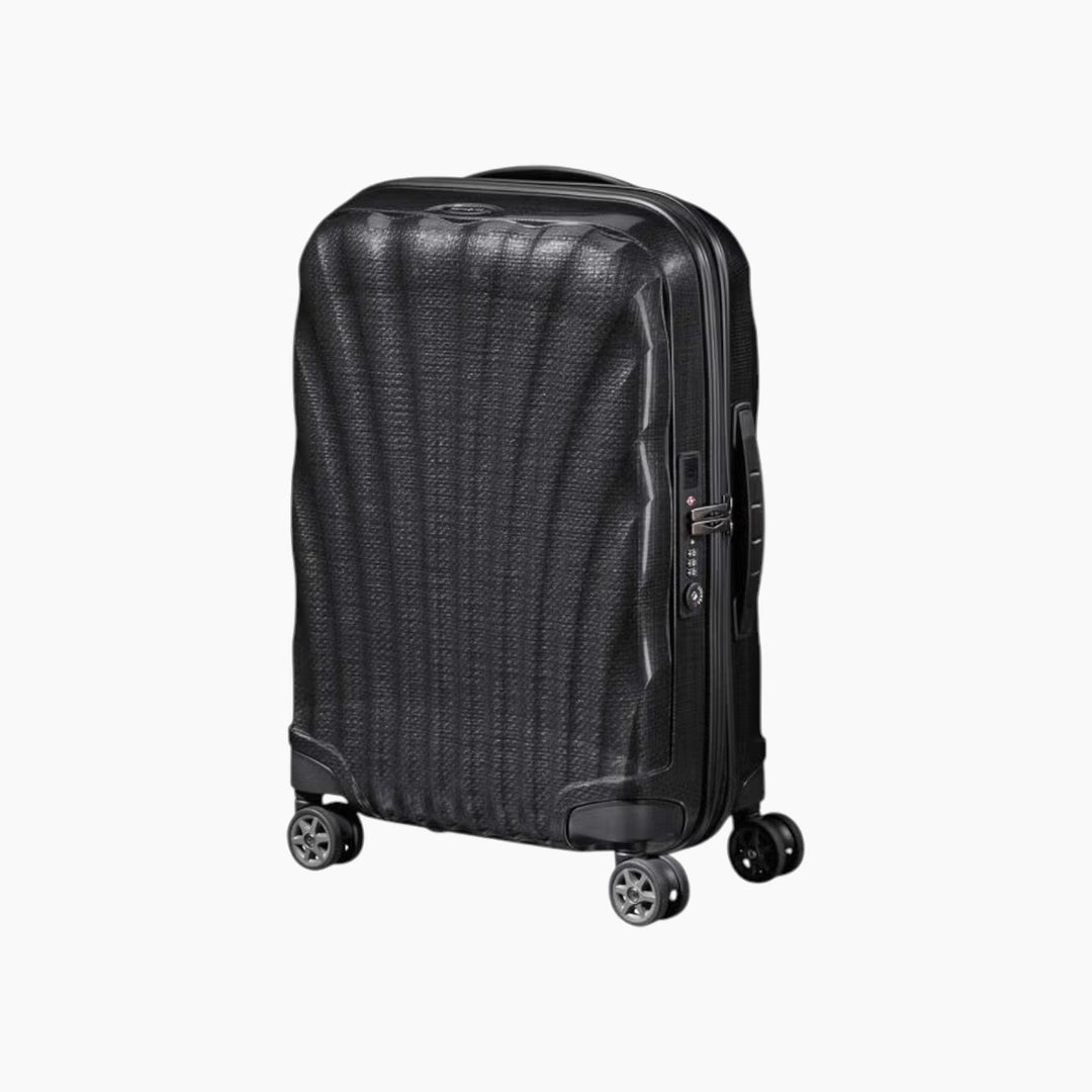 Samsonite C-Lite Spinner Suitcase