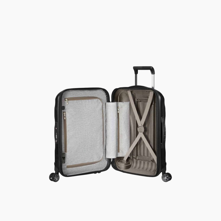 Samsonite C-Lite Spinner Suitcase