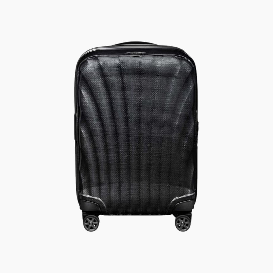 Samsonite C-Lite Spinner Suitcase