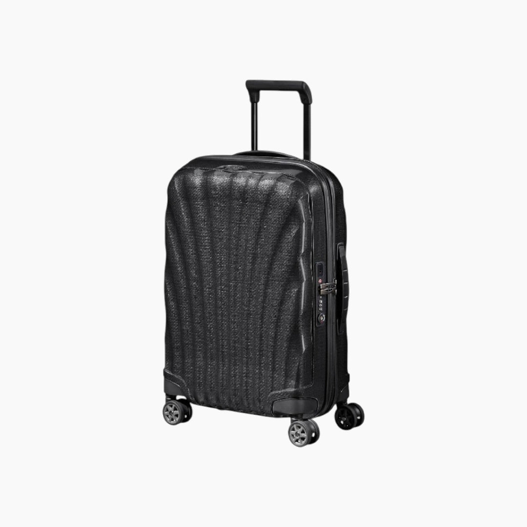 Samsonite C-Lite Spinner Suitcase