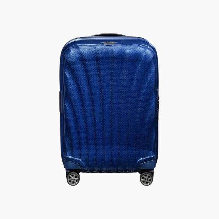 Samsonite C-Lite Spinner Suitcase
