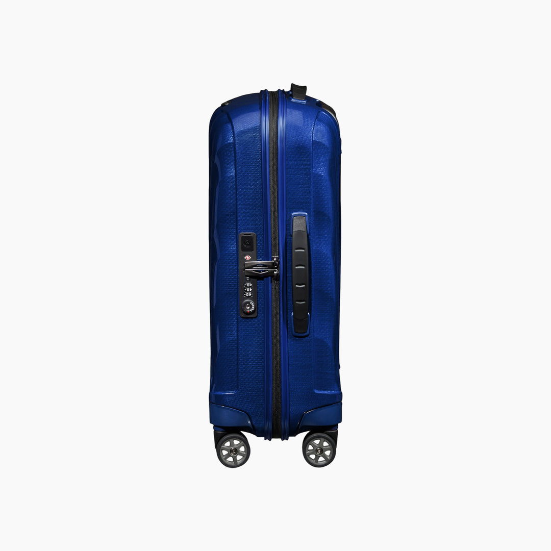 Samsonite C-Lite Spinner Suitcase