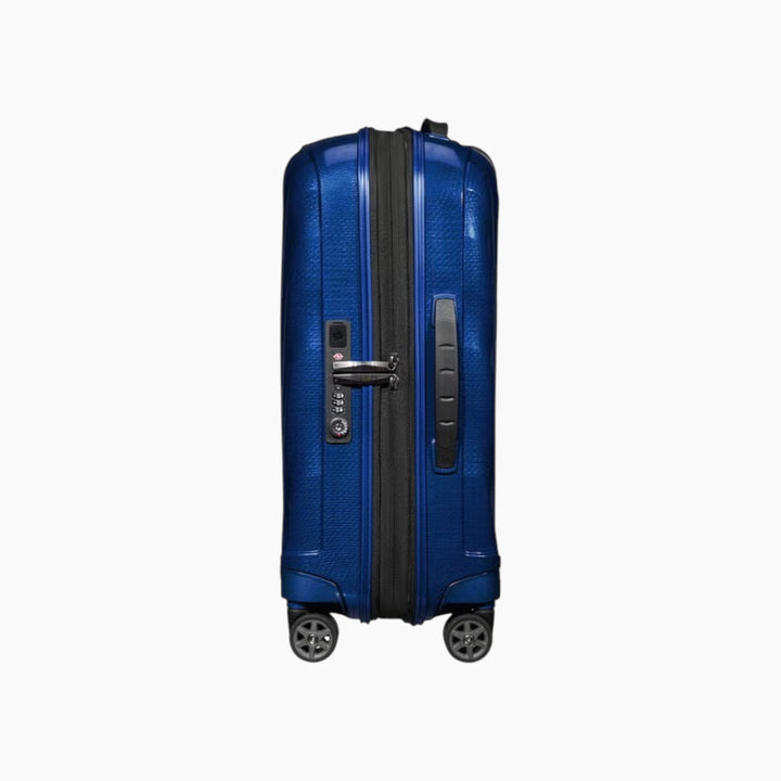Samsonite C-Lite Spinner Suitcase