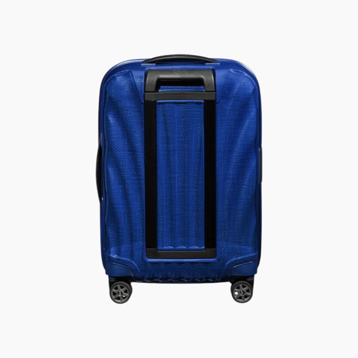 Samsonite C-Lite Spinner Suitcase