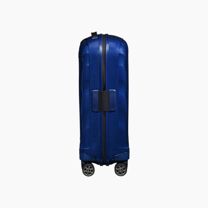 Samsonite C-Lite Spinner Suitcase