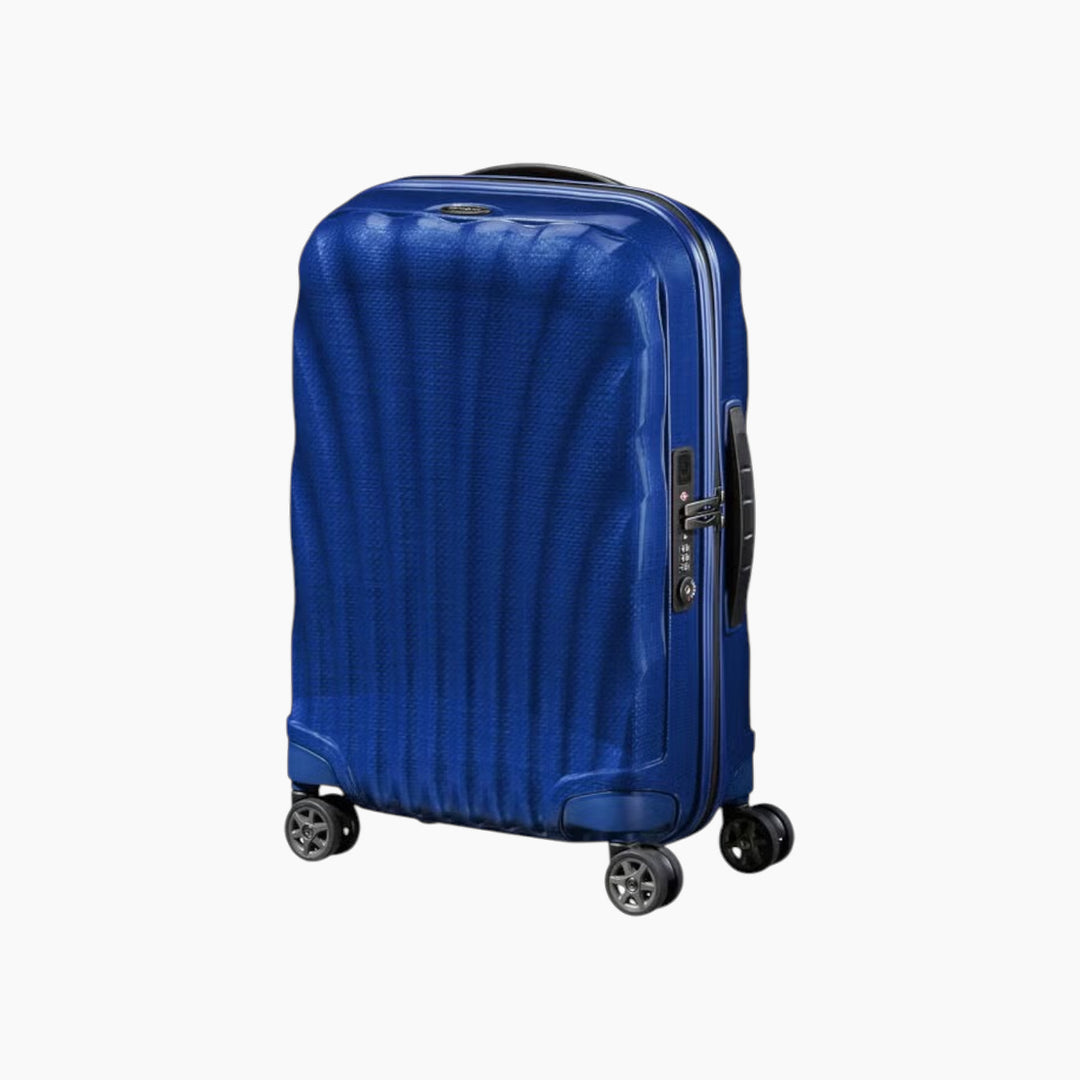 Samsonite C-Lite Spinner Suitcase