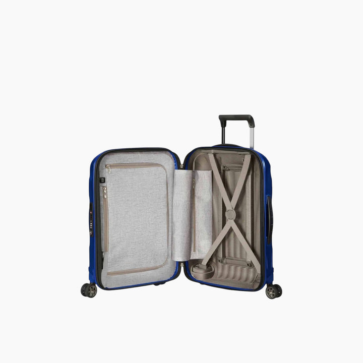 Samsonite C-Lite Spinner Suitcase