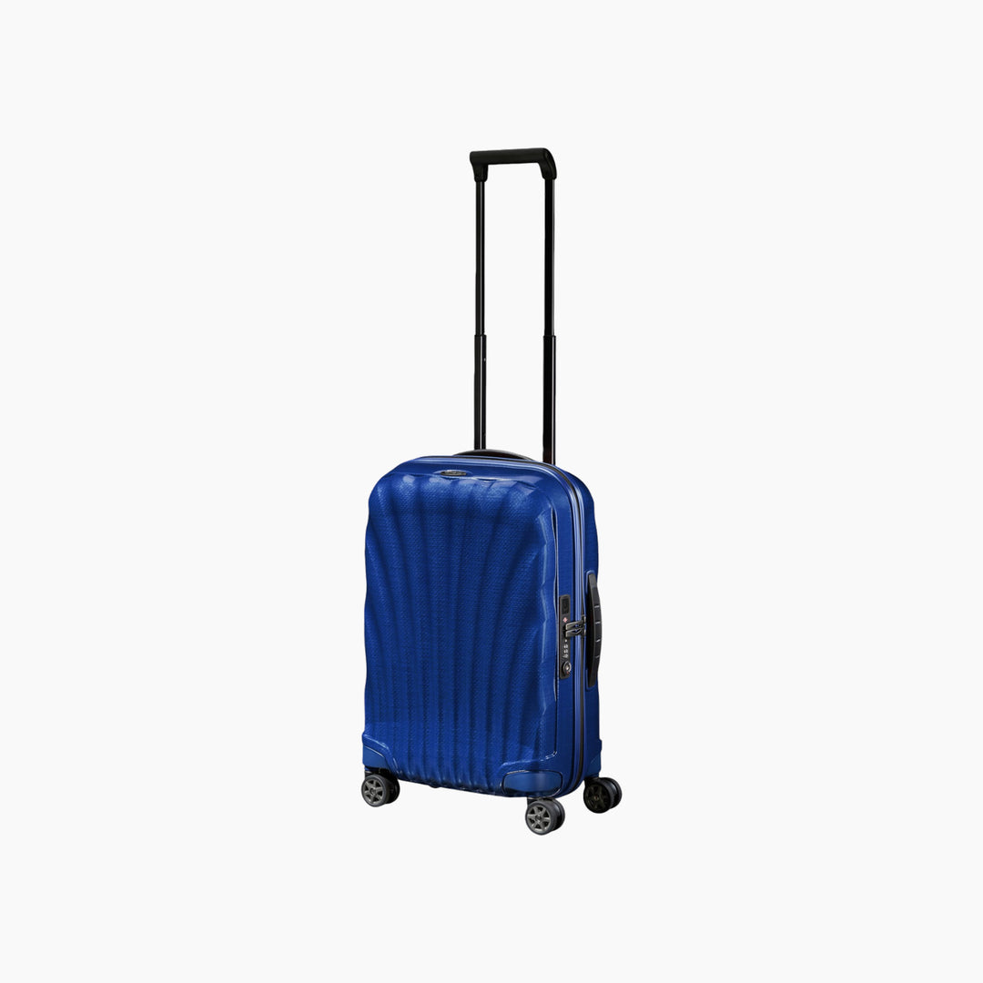 Samsonite C-Lite Spinner Suitcase