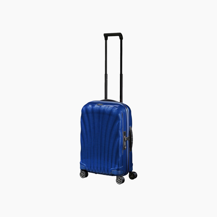 Samsonite C-Lite Spinner Suitcase