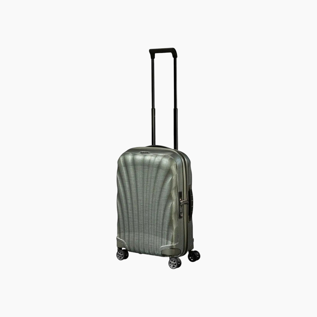 Samsonite C-Lite Spinner Suitcase