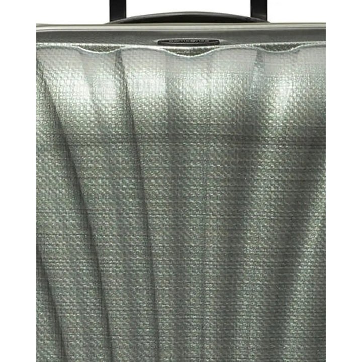 Samsonite C-Lite Spinner Suitcase