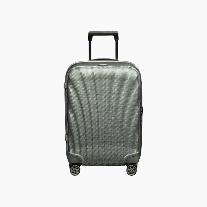 Samsonite C-Lite Spinner Suitcase