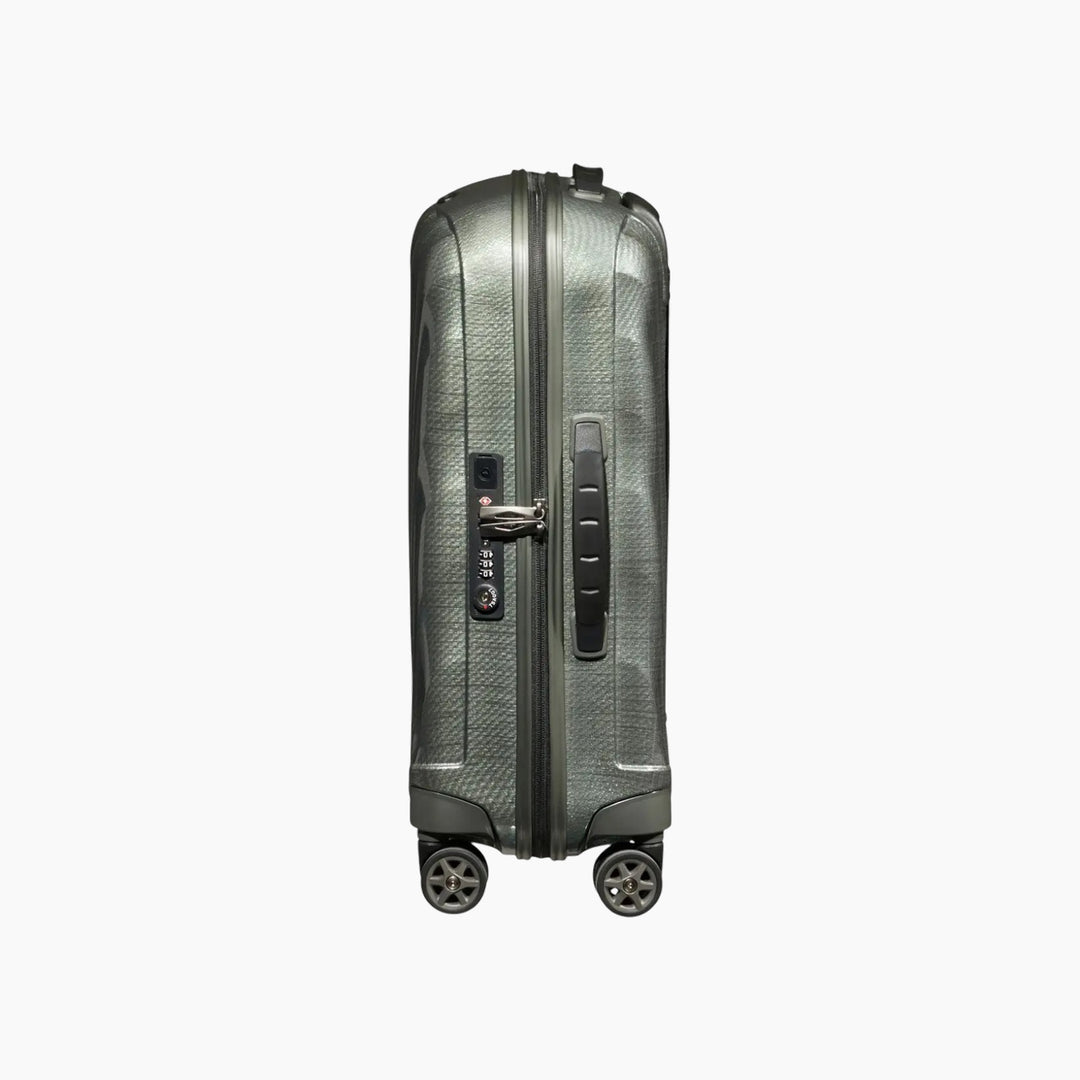 Samsonite C-Lite Spinner Suitcase