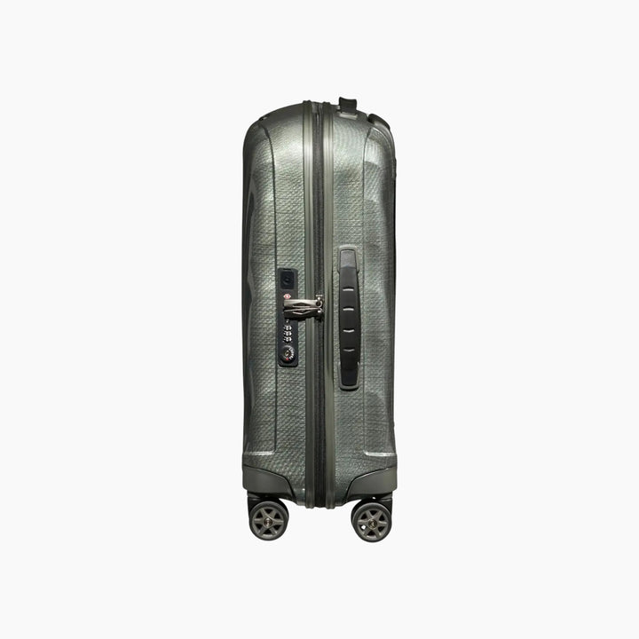 Samsonite C-Lite Spinner Suitcase