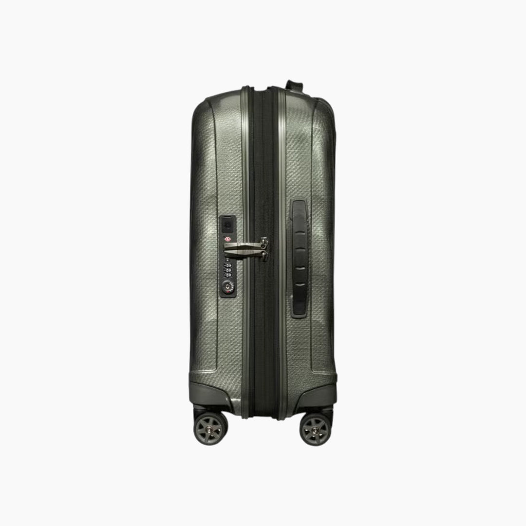 Samsonite C-Lite Spinner Suitcase