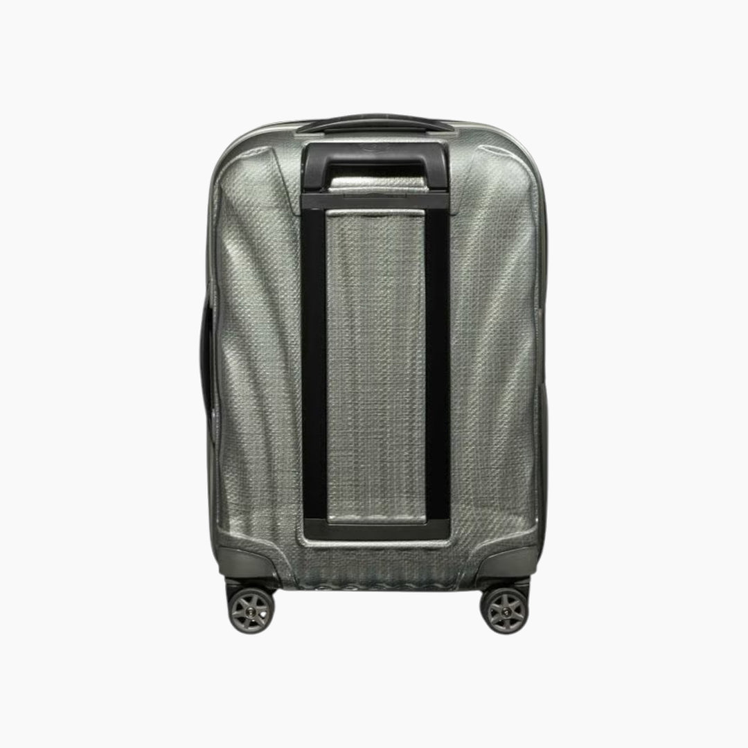 Samsonite C-Lite Spinner Suitcase