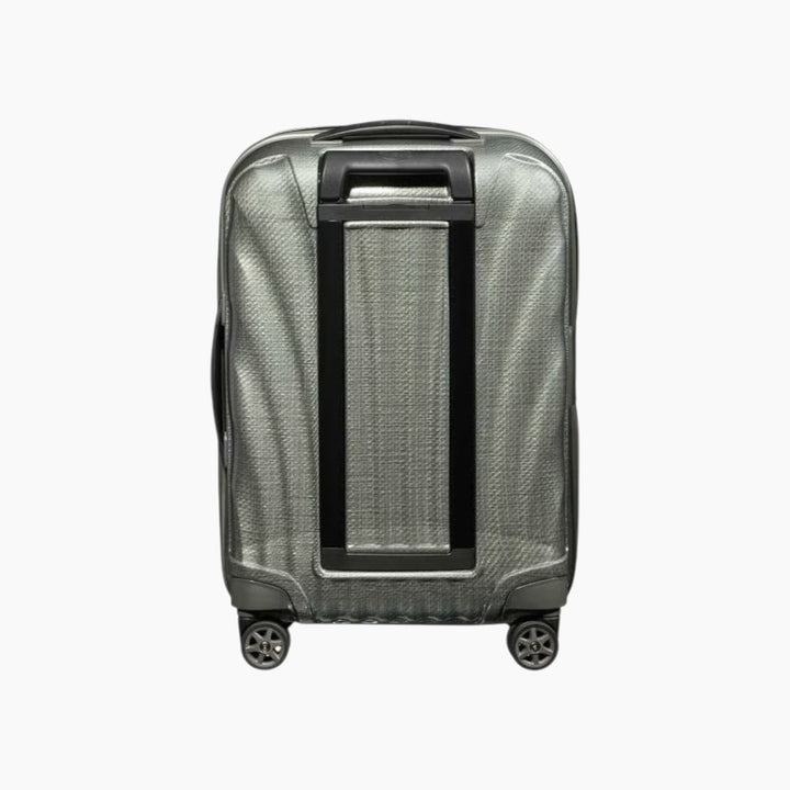 Samsonite C-Lite Spinner Suitcase