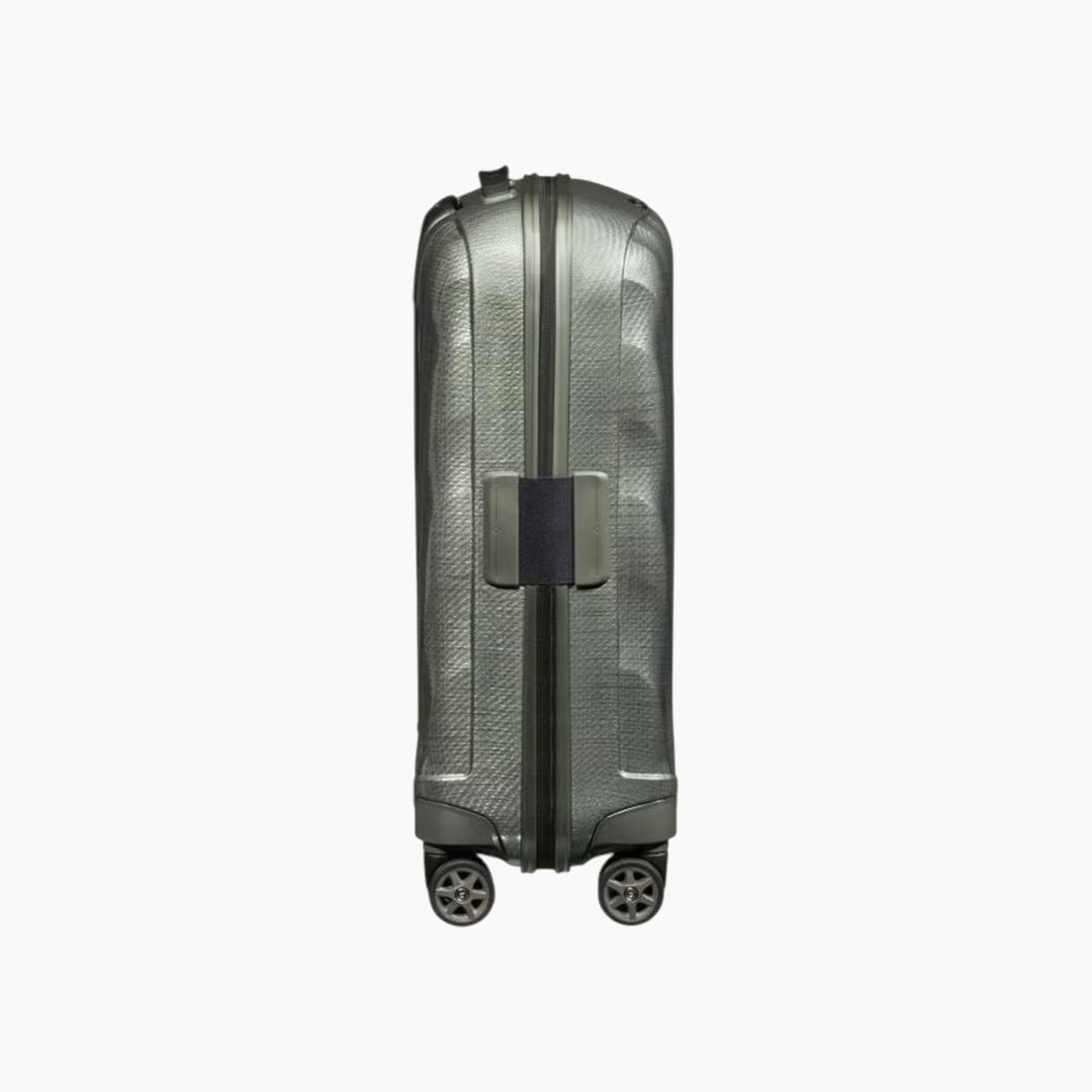 Samsonite C-Lite Spinner Suitcase