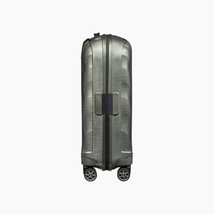 Samsonite C-Lite Spinner Suitcase