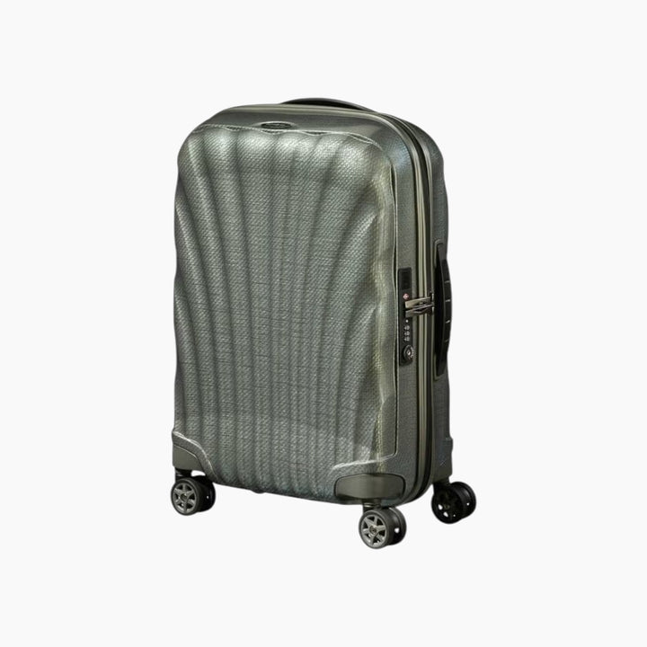 Samsonite C-Lite Spinner Suitcase