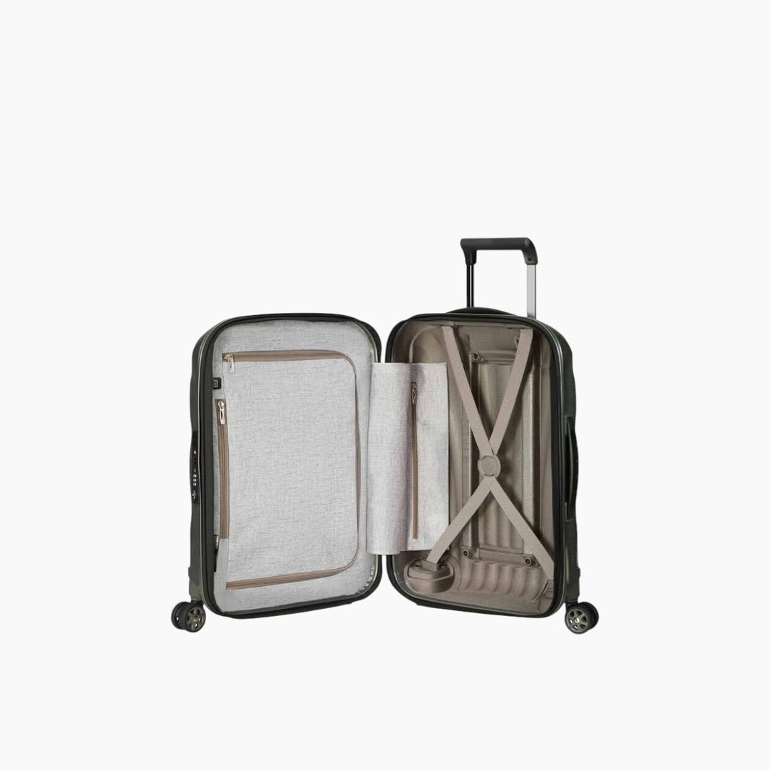 Samsonite C-Lite Spinner Suitcase