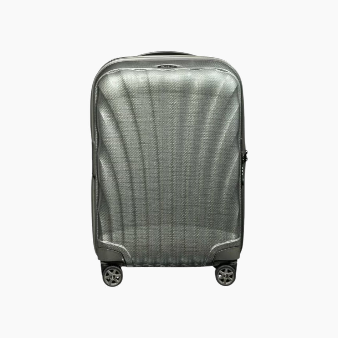 Samsonite C-Lite Spinner Suitcase