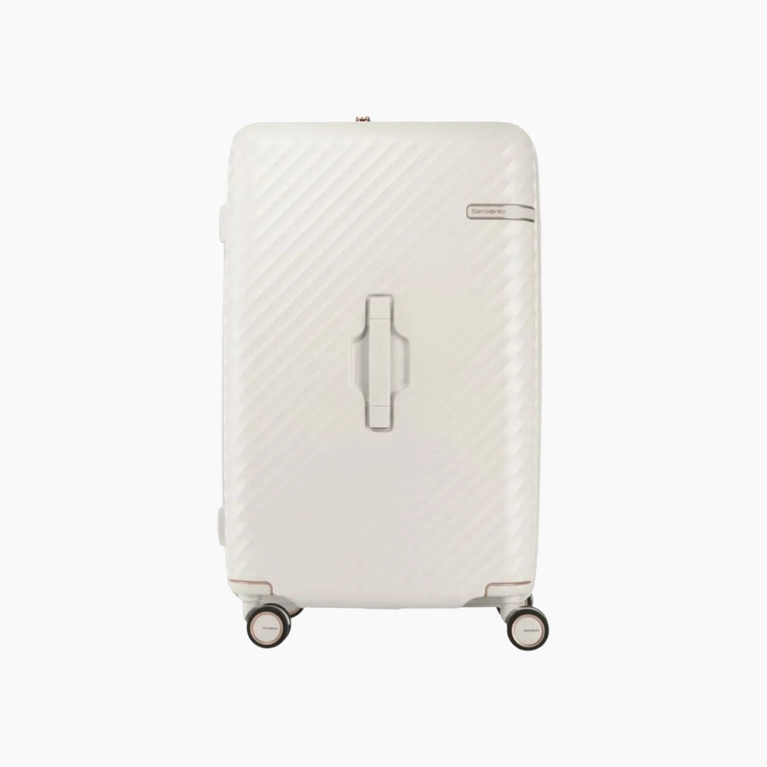 Samsonite Stem Spinner 76/28 Trunk Suitcase