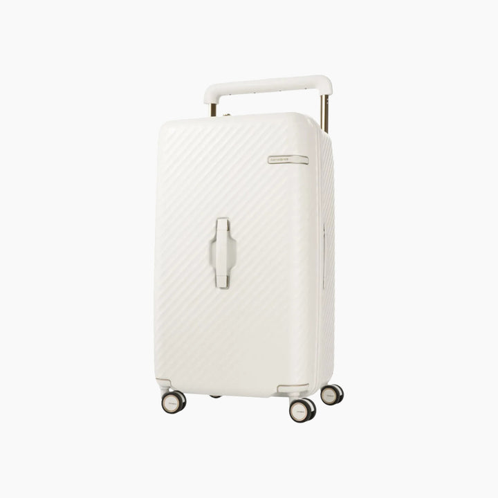 Samsonite Stem Spinner 76/28 Trunk Suitcase